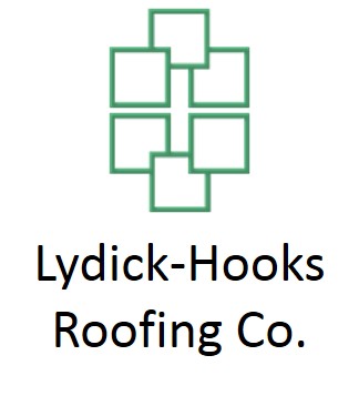 Lydick Hooks Roofing Company of Wichita Falls Inc